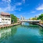 96 Boutique Hotel